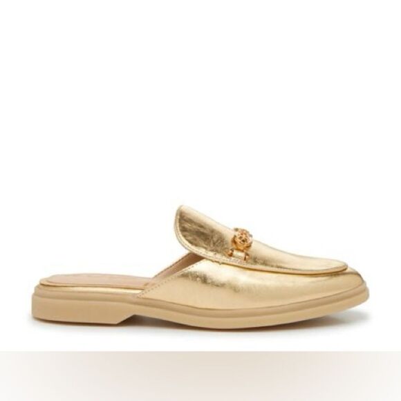 Sam Edelman | Kira Mule - Picture 2 of 7